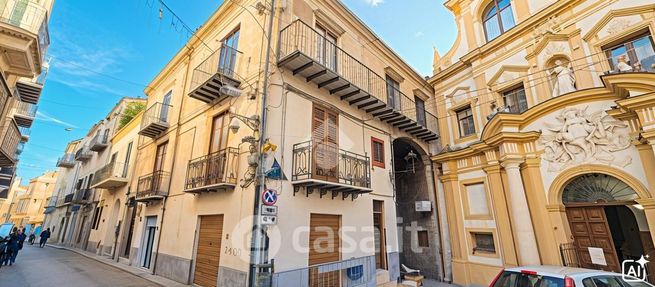 Appartamento in residenziale in Chiasso Santo Rocco 3