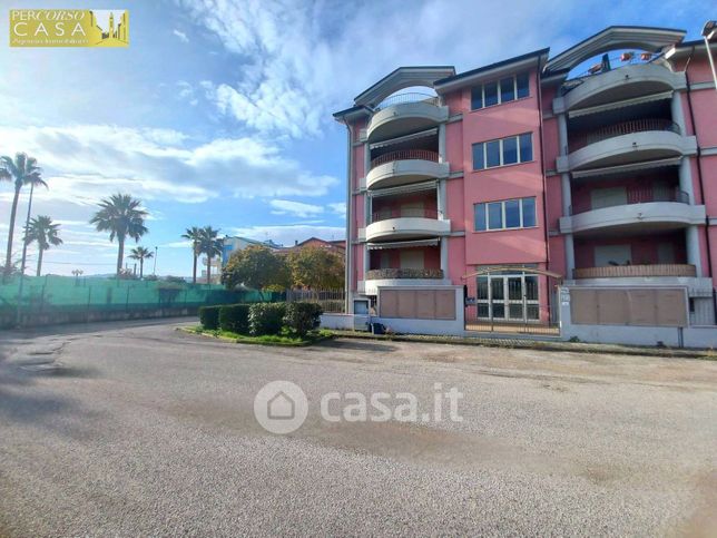 Appartamento in residenziale in Via Guttuso