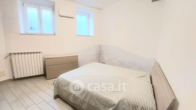 Appartamento in residenziale in Via Casale 180