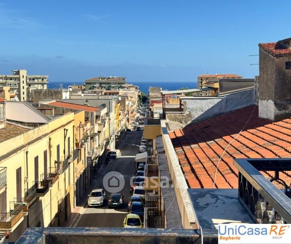 Appartamento in residenziale in Via Giuseppe Mazzini