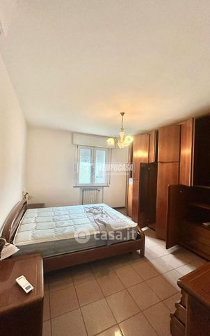 Appartamento in residenziale in 