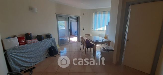Appartamento in residenziale in Via G. Marconi 86 R