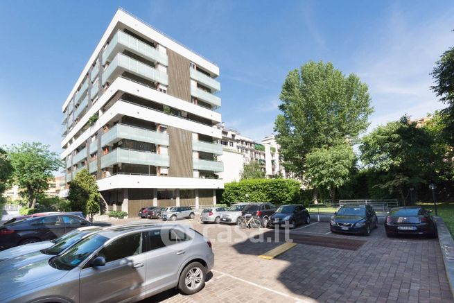 Appartamento in residenziale in 