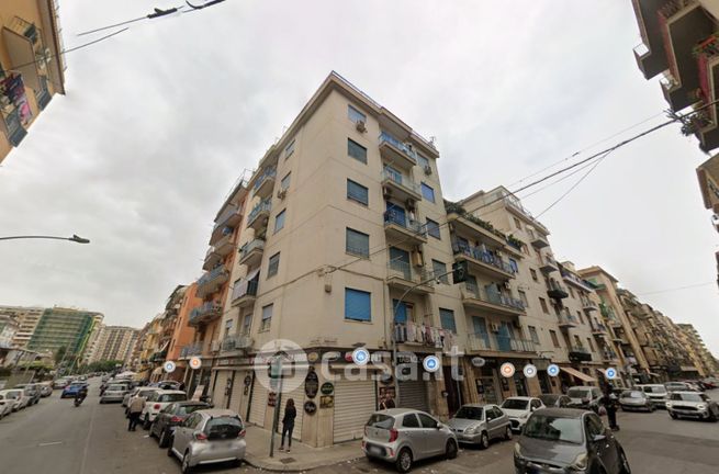 Appartamento in residenziale in Via Cataldo Parisio 89