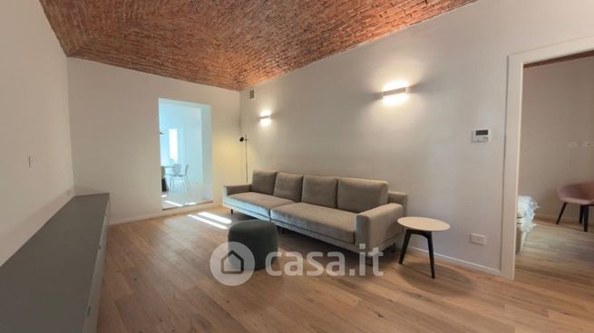 Appartamento in residenziale in 