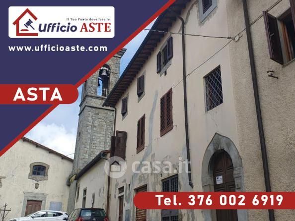 Appartamento in residenziale in Piazza Santa Margherita