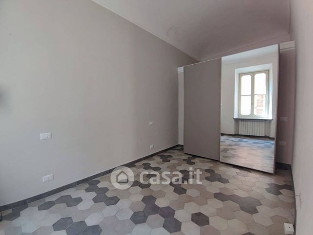 Appartamento in residenziale in 