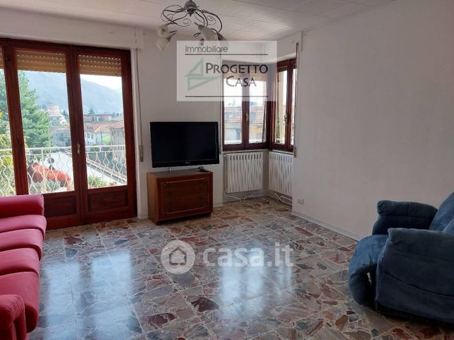 Appartamento in residenziale in 