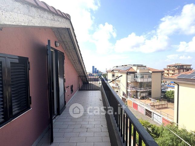 Appartamento in residenziale in Via Antonio Gramsci