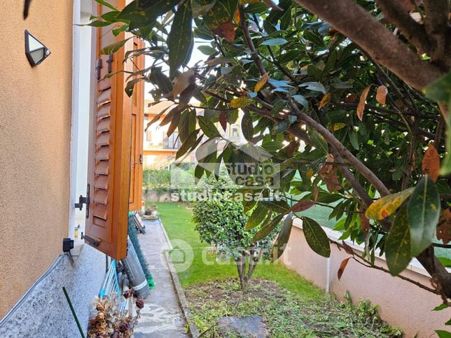 Appartamento in residenziale in 