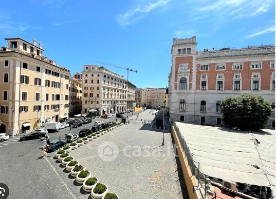 Appartamento in residenziale in Via dei Prefetti