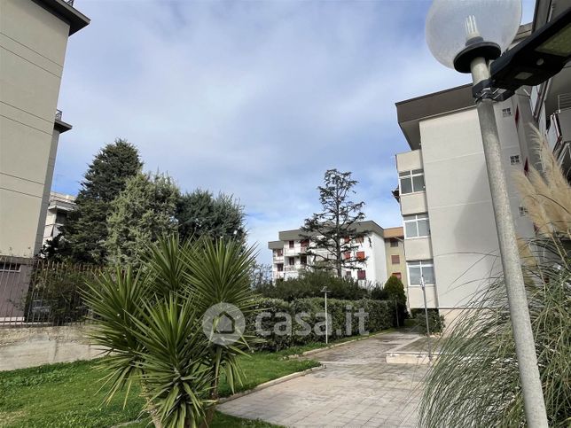 Appartamento in residenziale in 