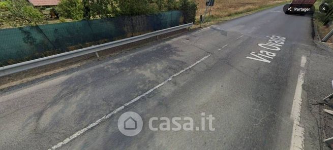 Appartamento in residenziale in Via Prato 17