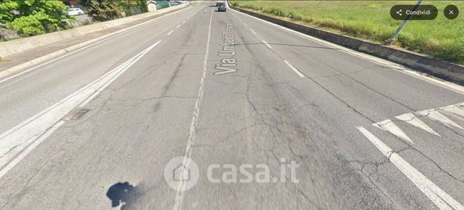 Appartamento in residenziale in Via Umberto Terracini 9