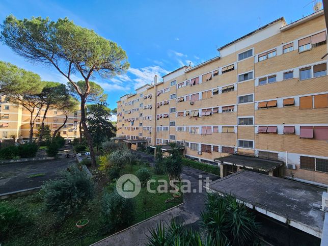 Appartamento in residenziale in Via Luigi Bellardi