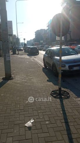 Attivitã /licenza (con o senza mura) in commerciale in Viale della LibertÃ 