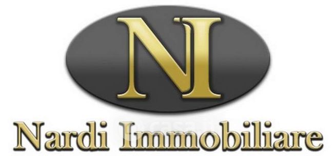 Appartamento in residenziale in Via Tronto