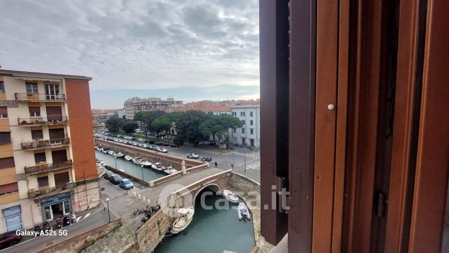 Appartamento in residenziale in 