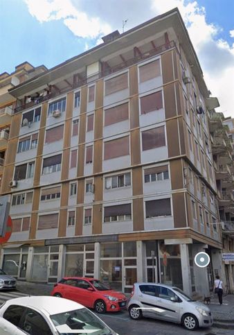 Appartamento in residenziale in