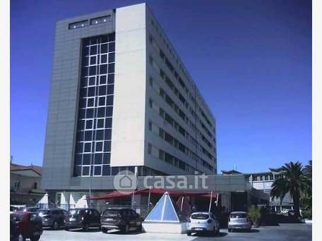 Appartamento in residenziale in Via G. Marconi