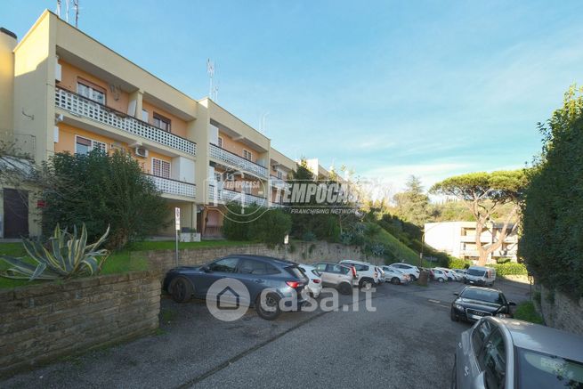 Appartamento in residenziale in Viale Antonio Gramsci