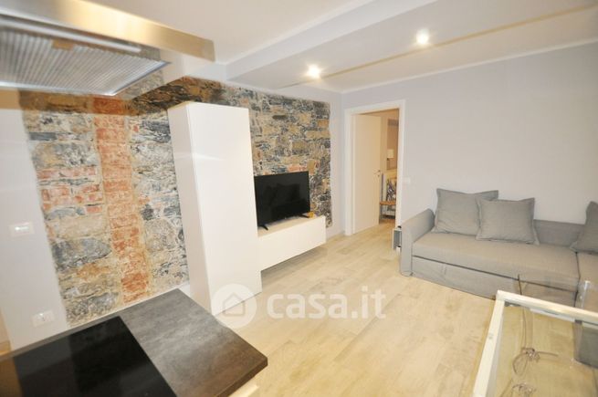 Appartamento in residenziale in Via del Torretto