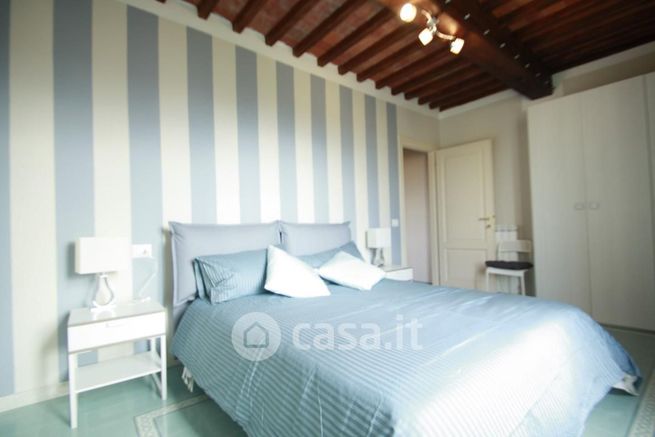 Appartamento in residenziale in Via della Chiesa di Picciorana