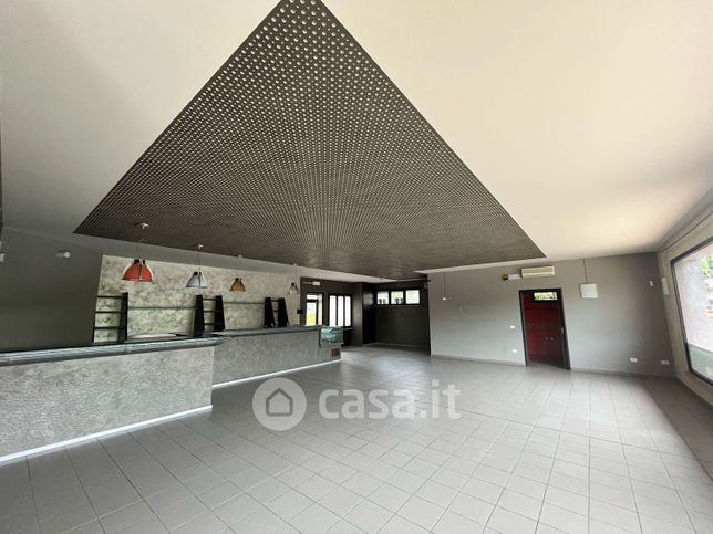 Negozio/locale commerciale in commerciale in 
