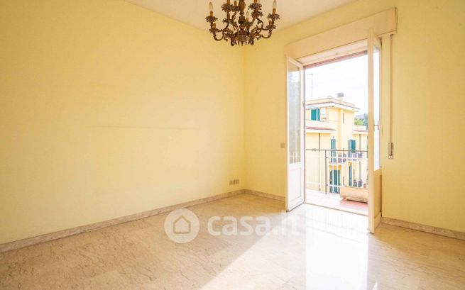 Appartamento in residenziale in Via del Podere Rosa 35