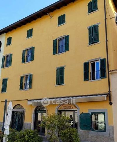 Appartamento in residenziale in Via Castello