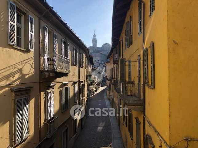 Appartamento in residenziale in Corso Piemonte 1