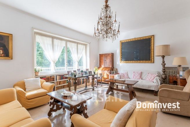 Appartamento in residenziale in Via Antonio Gramsci