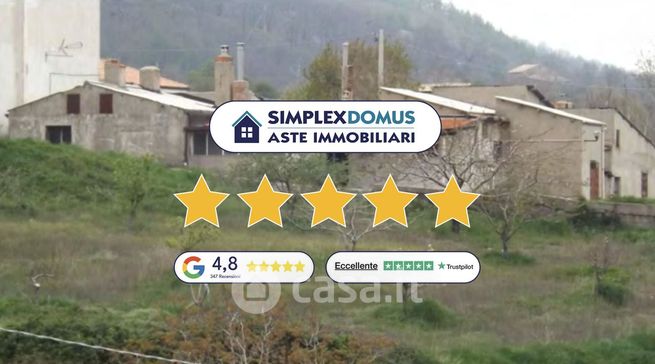 Appartamento in residenziale in Via della Tolleranza