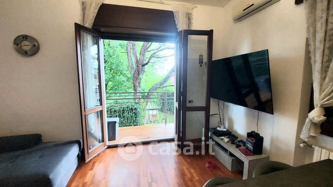 Appartamento in residenziale in Via 1° Maggio