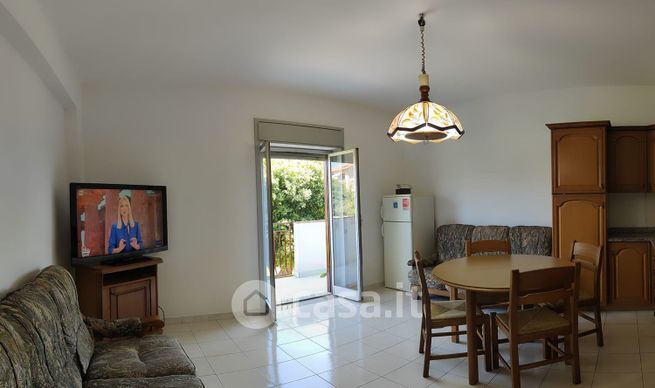 Appartamento in residenziale in Via Arancio