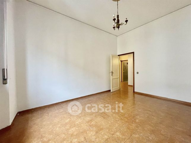 Appartamento in residenziale in 