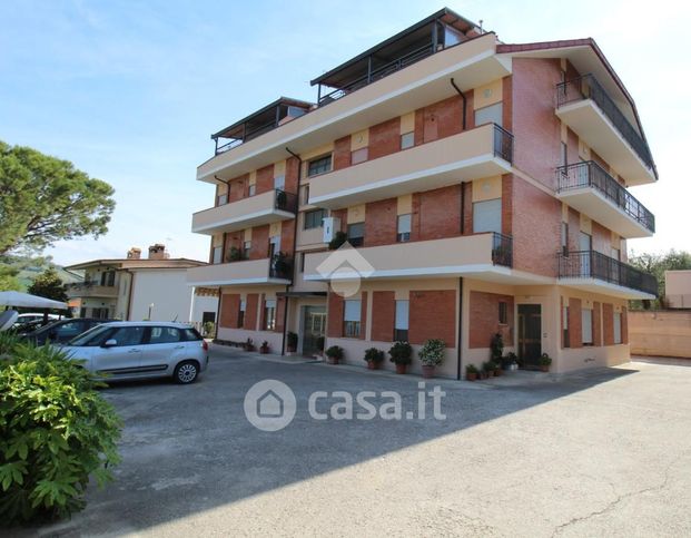 Appartamento in residenziale in 