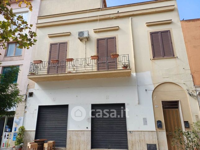 Appartamento in residenziale in Piazza del Popolo