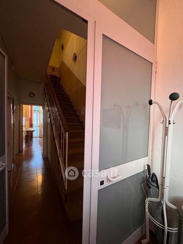 Villetta a schiera in residenziale in Via Antonio Cecchi