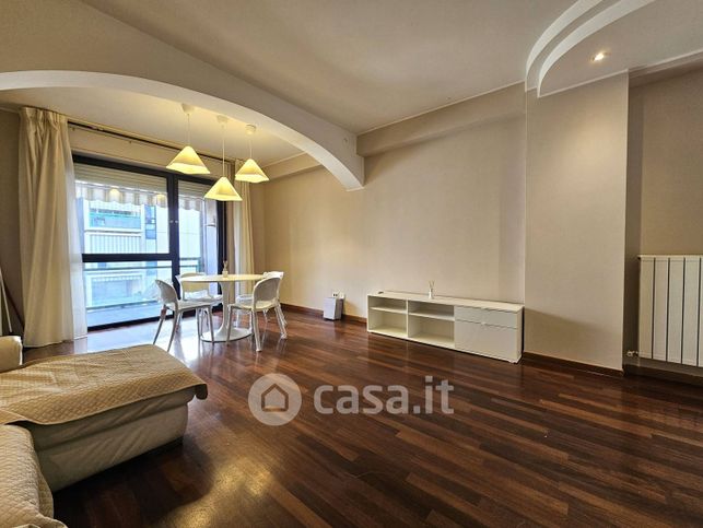 Appartamento in residenziale in 