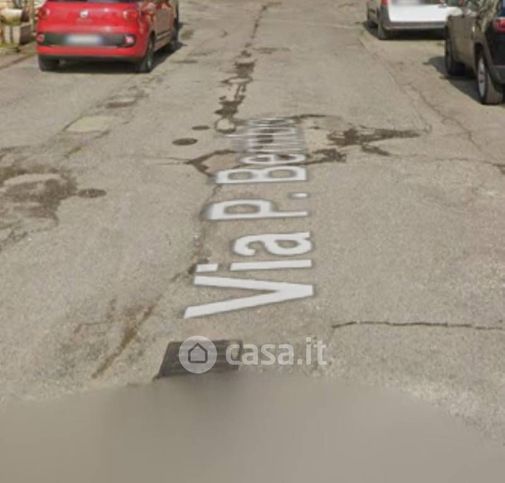 Terreno agricolo in commerciale in Via Pietro Bembo