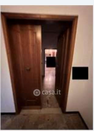 Appartamento in residenziale in Via Empolese