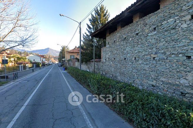 Appartamento in residenziale in Corso Laghi