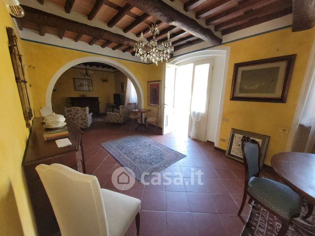 Casa bi/trifamiliare in residenziale in Via dei Ronchetti 225