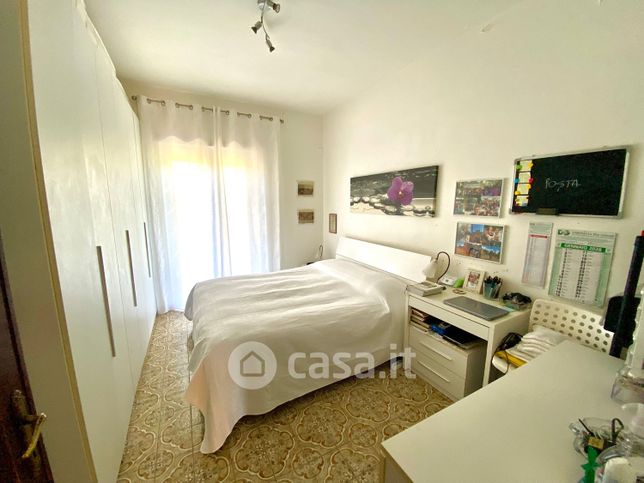 Appartamento in residenziale in Via Andrea Arditi