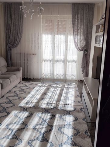 Appartamento in residenziale in Via Girondella