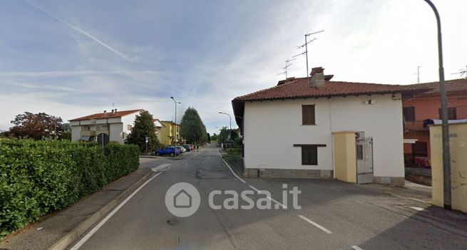 Appartamento in residenziale in Via Indipendenza