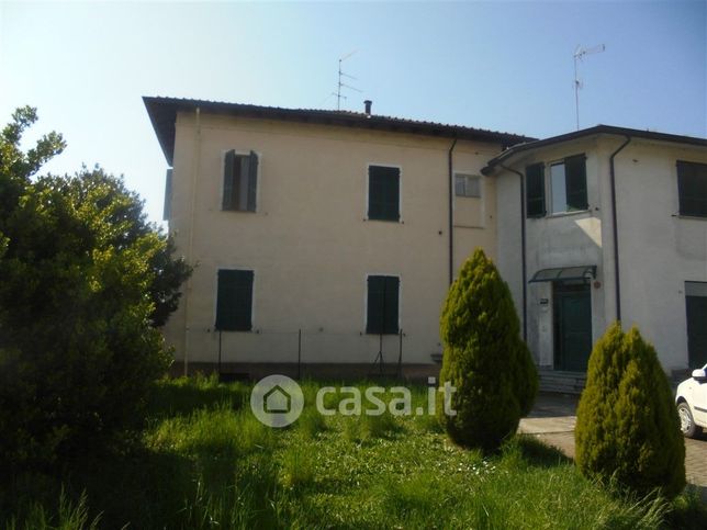 Appartamento in residenziale in s.s.10