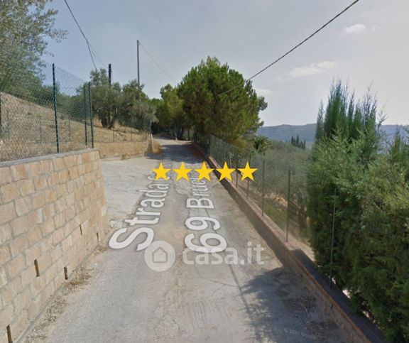 Villa in residenziale in Strada Comunale 69 Bruchito
