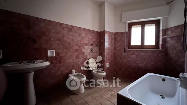 Appartamento in residenziale in 